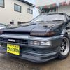 toyota sprinter-trueno 1986 quick_quick_AE86_AE86-5068616 image 2