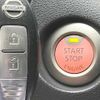 nissan juke 2012 TE3180 image 6