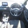 mazda demio 2017 22187 image 21