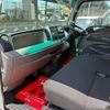 mitsubishi-fuso canter 2016 GOO_NET_EXCHANGE_0701654A30250613W001 image 36