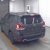 subaru forester 2020 quick_quick_4BA-SK5_003058 image 2