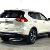 nissan x-trail 2018 -NISSAN--X-Trail DBA-T32--T32-051586---NISSAN--X-Trail DBA-T32--T32-051586- image 19