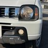 suzuki jimny 2013 -SUZUKI--Jimny ABA-JB23W--JB23W-692442---SUZUKI--Jimny ABA-JB23W--JB23W-692442- image 12