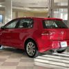 volkswagen golf 2015 -VOLKSWAGEN--VW Golf DBA-AUCPT--WVWZZZAUZFW192860---VOLKSWAGEN--VW Golf DBA-AUCPT--WVWZZZAUZFW192860- image 15