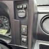 toyota probox-van 2018 -TOYOTA--Probox Van NCP160V--NCP160-0095523---TOYOTA--Probox Van NCP160V--NCP160-0095523- image 22