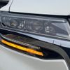 toyota alphard 2019 GOO_JP_700030313530240411001 image 29