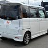 nissan roox 2011 CFJ1740176 image 13