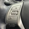 nissan x-trail 2015 -NISSAN--X-Trail DBA-NT32--NT32-039311---NISSAN--X-Trail DBA-NT32--NT32-039311- image 20