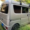 suzuki every 2016 CFJ1658524 image 2