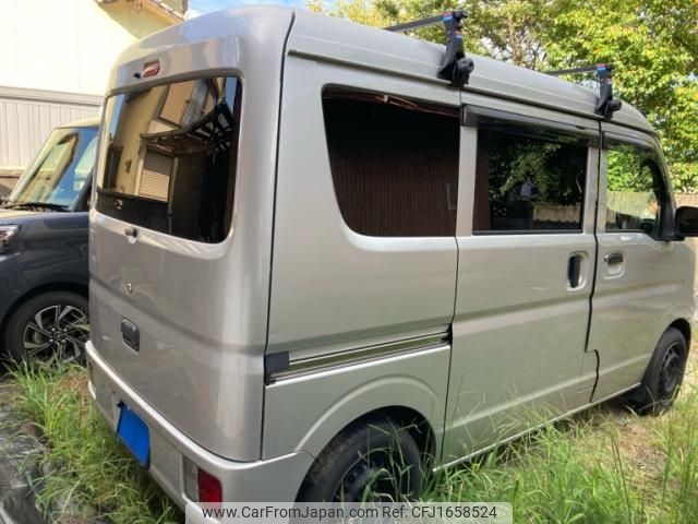 suzuki every 2016 CFJ1658524 image 2