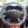 nissan fuga 2010 -NISSAN--Fuga DBA-KY51--KY51-204281---NISSAN--Fuga DBA-KY51--KY51-204281- image 18