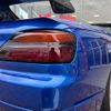 nissan silvia 2001 CFJ1798172 image 21
