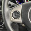 honda n-box 2013 -HONDA--N BOX DBA-JF1--JF1-1281261---HONDA--N BOX DBA-JF1--JF1-1281261- image 5