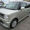 daihatsu move-conte 2009 quick_quick_DBA-L575S_L575S-0061684 image 9