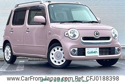 daihatsu mira-cocoa 2015 -DAIHATSU--Mira Cocoa DBA-L685S--L685S-0023978---DAIHATSU--Mira Cocoa DBA-L685S--L685S-0023978-