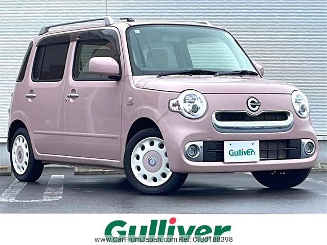 daihatsu mira-cocoa 2015 -DAIHATSU--Mira Cocoa DBA-L685S--L685S-0023978---DAIHATSU--Mira Cocoa DBA-L685S--L685S-0023978- image 1