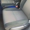 honda stepwagon 2016 -HONDA--Stepwgn DBA-RP3--RP3-1040851---HONDA--Stepwgn DBA-RP3--RP3-1040851- image 12