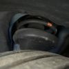 subaru wrx-sti 2019 CFJ1791902 image 20
