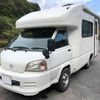 toyota townace-truck 2003 CFJ1530188 image 1