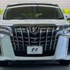 toyota alphard 2018 -TOYOTA--Alphard DBA-AGH30W--AGH30-0226280---TOYOTA--Alphard DBA-AGH30W--AGH30-0226280- image 19