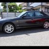 nissan skyline 1999 -NISSAN--Skyline ER34--027345---NISSAN--Skyline ER34--027345- image 16