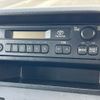 toyota townace-van 2017 CFJ1676047 image 4