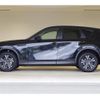 mazda mazda-others 2023 -MAZDA--CX-60 5BA-KH5P--KH5P-103434---MAZDA--CX-60 5BA-KH5P--KH5P-103434- image 20