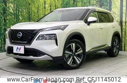 nissan x-trail 2023 quick_quick_SNT33_SNT33-016183