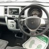 suzuki hustler 2018 -SUZUKI--Hustler MR41S--303161---SUZUKI--Hustler MR41S--303161- image 4