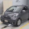 toyota iq 2011 CFJ1632616 image 1