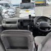toyota toyoace 2016 CFJ1534213 image 32