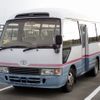 toyota coaster 1995 CFJ1829525 image 1