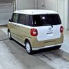 daihatsu move-canbus 2023 -DAIHATSU 【ＮＯ後日 】--Move Canbus LA850S-1032872---DAIHATSU 【ＮＯ後日 】--Move Canbus LA850S-1032872- image 2