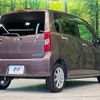 daihatsu move 2011 -DAIHATSU--Move DBA-LA100S--LA100S-0005731---DAIHATSU--Move DBA-LA100S--LA100S-0005731- image 17