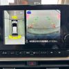 nissan aura 2021 CFJ0927223 image 18