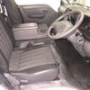 mazda bongo-van 2018 -MAZDA--Bongo Van SLP2V-106366---MAZDA--Bongo Van SLP2V-106366- image 6