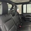 chrysler jeep-wrangler 2023 CFJ1855514 image 5