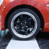 daihatsu copen 2016 CFJ1662193 image 3