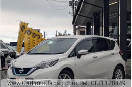 nissan note 2016 quick_quick_DAA-HE12_HE12-009951