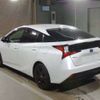 toyota prius 2022 -TOYOTA--Prius 6AA-ZVW51--ZVW51-6231082---TOYOTA--Prius 6AA-ZVW51--ZVW51-6231082- image 6