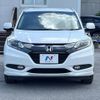 honda vezel 2016 -HONDA--VEZEL DAA-RU3--RU3-1124122---HONDA--VEZEL DAA-RU3--RU3-1124122- image 18