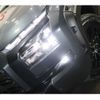 mitsubishi triton 2024 CFJ1772161 image 28