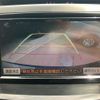 toyota noah 2008 CFJ1541512 image 17