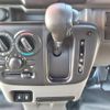 suzuki every 2024 -SUZUKI--Every 5BD-DA17V--DA17V-897***---SUZUKI--Every 5BD-DA17V--DA17V-897***- image 19