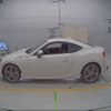 toyota 86 2015 -TOYOTA--86 DBA-ZN6--ZN6-054307---TOYOTA--86 DBA-ZN6--ZN6-054307- image 9