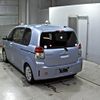 toyota spade 2016 CFJ1671136 image 2