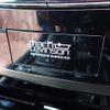 lexus lx-570 2020 24120811 image 29