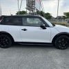 mini mini-others 2024 -BMW--BMW Mini 3BA-22GD20--WMW22GD0402W38***---BMW--BMW Mini 3BA-22GD20--WMW22GD0402W38***- image 12