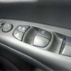 nissan serena 2022 CFJ1739484 image 8