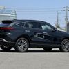 toyota harrier 2023 -TOYOTA--Harrier 6AA-AXUH80--AXUH80-0068840---TOYOTA--Harrier 6AA-AXUH80--AXUH80-0068840- image 26